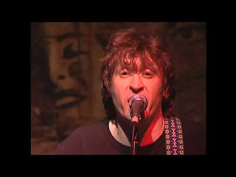 Видео: Конец Фильма — Весна («Zavолоклом» Live)