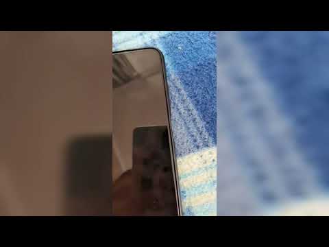 Видео: Срочно! ⚡️ Супер новейшая схема развода мошенников!