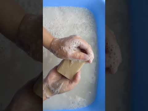 Видео: 🔥🔥🔥ФЛОРА🔥🔥🔥