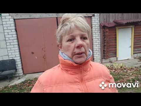 Видео: ЖИВЕМ В ДЕРЕВНЕ/ БЕЛАРУСЬ.Деревенские будни.