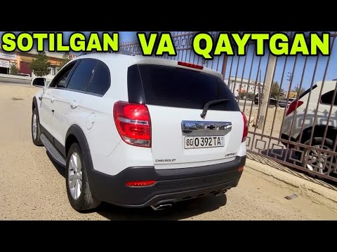 Видео: Sotilgan Va Qaytgan Moshinalar Narxlari Buxoro MoshinBozor Арзон Сотилган Кайтган Мошина бек бухоро 