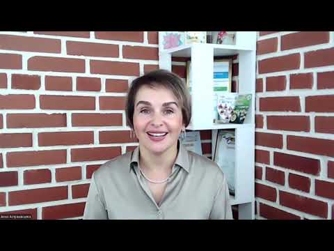 Видео: Причины и препятствия на пути к проявленности