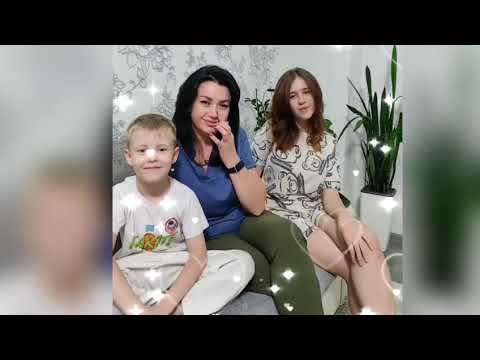 Видео: 26 сентября 2025 г.