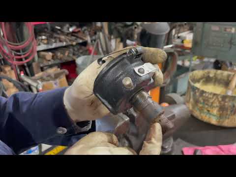 Видео: ВАША МОДЕЛЬ FORD РАБОТАЕТ НЕПРОСТО?