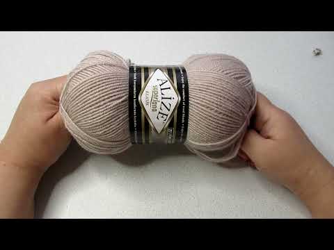 Видео: Мои вязальные дела_54. !Восемь! готовых работ за неделю