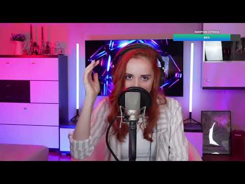 Видео: Pentakill - Lightbringer (RUS) (Daniela-Даниэла)