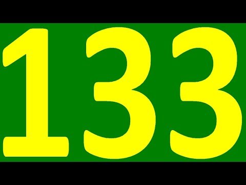 Видео: АНГЛИЙСКИЙ ЯЗЫК ПО ПЛЕЙЛИСТАМ УРОК 133 УРОКИ АНГЛИЙСКОГО ЯЗЫКА АНГЛИЙСКИЙ ДЛЯ НАЧИНАЮЩИХ С НУЛЯ