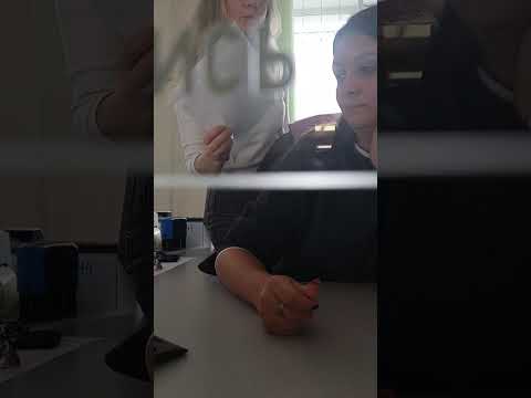 Видео: ФНС-1 Рязань