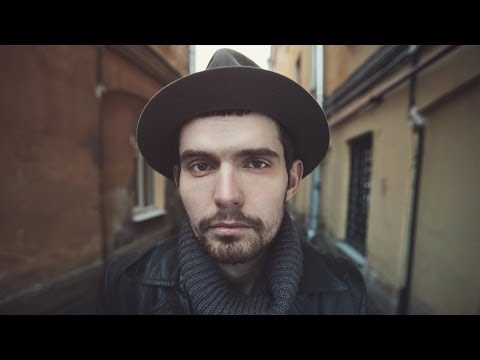 Видео: Noize Mc "ВСЕЛЕННАЯ БЕСКОНЕЧНА?"