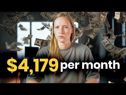 Видео: 7 самых простых способов подработки в Канаде, о которых никто не говорит