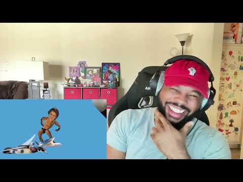 Видео: У БО ЕСТЬ БАРЫ!! Бо Бернхэм - Слова, слова, слова. | РЕАКЦИЯ