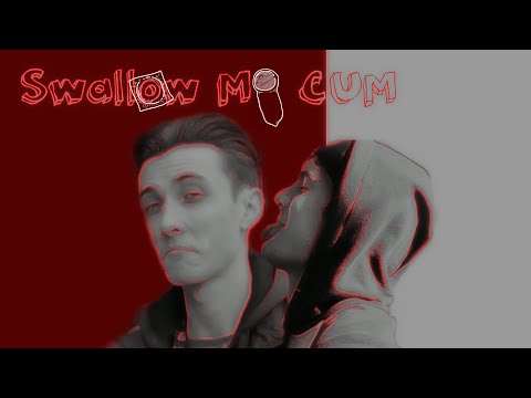 Видео: хестишкин - мужчина всей моей ♂fantasy♂