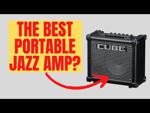 Видео: Я лишился дара речи от того, как звучит этот 80-долларовый усилитель!