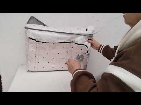 Видео: Распродажа/ватсап 89022155816