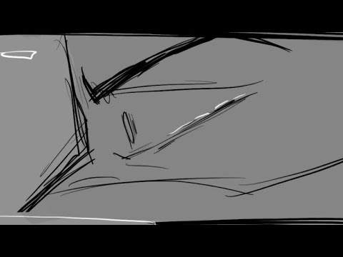 Видео: Донателло ФИНАЛЬНАЯ ЧАСТЬ + Рафаэль часть 1 | HaloSpark | титры в описании