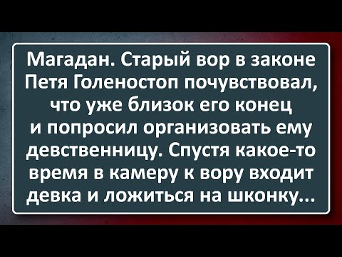 Видео: Магадан! Подборка Лучших Анекдотов Синего Предела