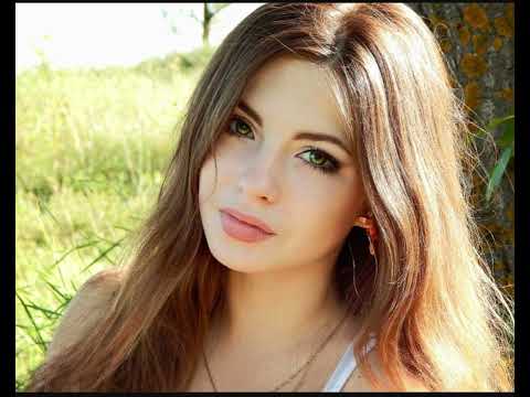 Видео: Вафои Сафарализод mp3