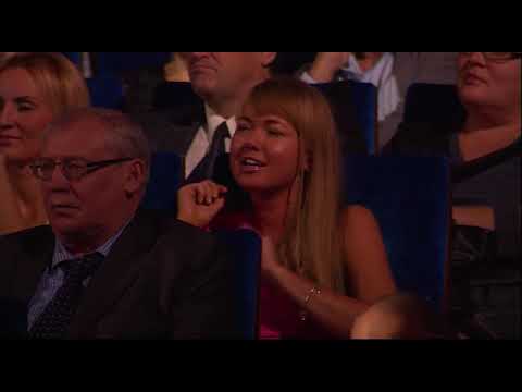 Видео: 11 Пускай ты выпита другим