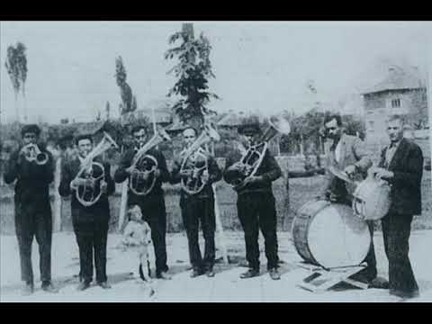 Видео: ВРЕМЕ е да ПРИБЕРА(банкомат) РЕКОЛТАТА в ДУХОВА МУЗИКА БГ от МОЯТ 6 годишен ТРУД и БОРБА ! 🔥 🎬 💯 🏆 🎶