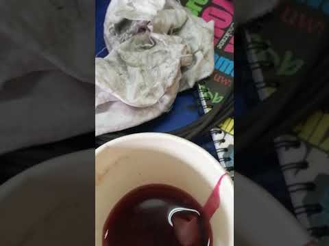 Видео: Крестовина вала руля камри 70