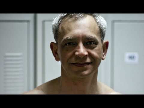 Видео: 3.11.25 Agudar в прямом эфире!