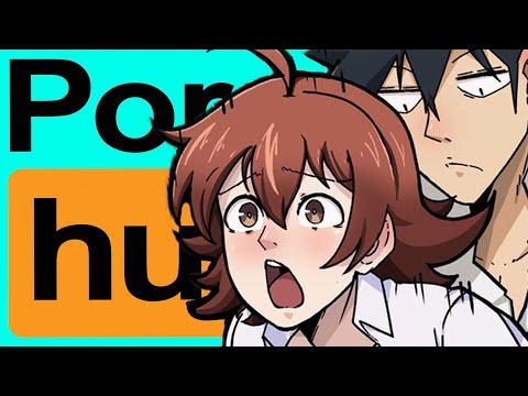 Видео: БОГ СТАРШЕЙ ШКОЛЫ ЗА 10 МИНУТ