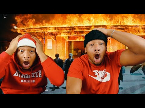 Видео: Видео Stray Kids "땡(FREEZE)" | РЕАКЦИЯ БЛИЗНЕЦОВ