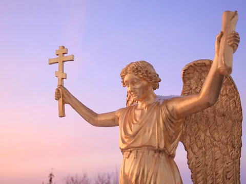 Видео: Нижне-Бурейская ГЭС