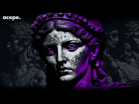 Видео: Никакое беспокойство не сможет изменить ваше будущее | Стоическая атмосфера (плейлист)