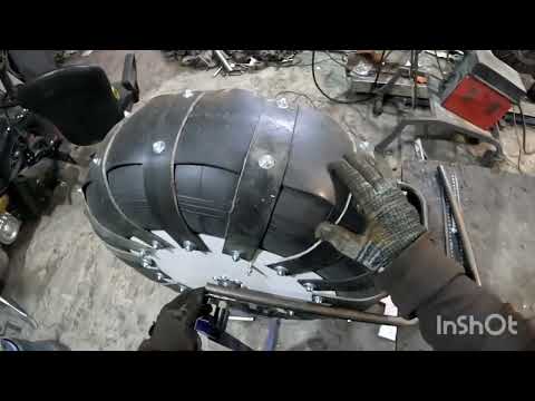 Видео: 15 января 2024 г.