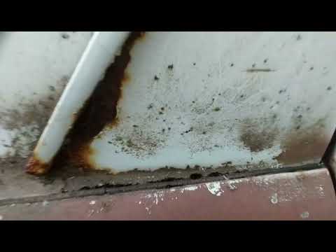 Видео: ГАЗ 21Р Волга. 1970 год Видеообзор.