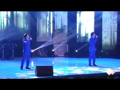 Видео: Маканшы ауылым