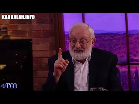 Видео: Упражнение - Нет никого кроме Него #1560 (01.11.2020)