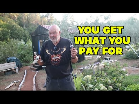 Видео: Дорогостоящая ошибка. Эпизод 83