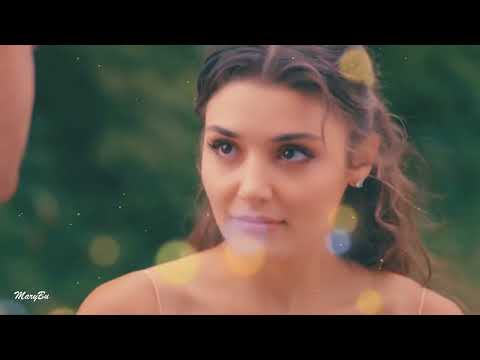 Видео: Серкан и Эда | НРАВИТСЯ