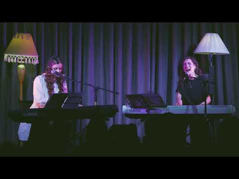 Видео: BERAIA - ЦІЛУЮЧИ ВУСТА (LIVE)