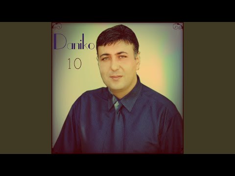 Видео: Что не забыть
