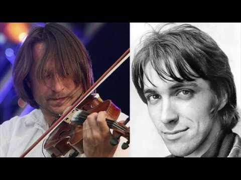 Видео: 1 отделение _ Алексей Айги _"Курехин и Айги в Консерватории-2" 09.07.2016