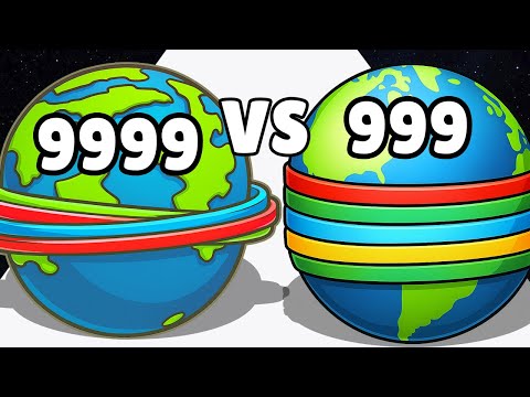 Видео: 💪 FLEXY RUNNER VS RUBBER BANDS - КТО СЛОМАЕТ БОЛЬШЕ ПРЕДМЕТОВ?