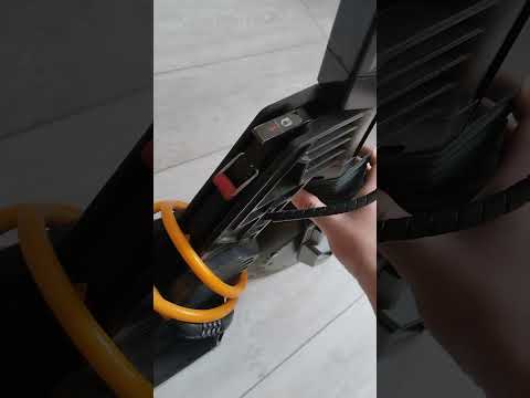 Видео: опыт владения самокатами kugoo hx plus, kugoo s1 plus