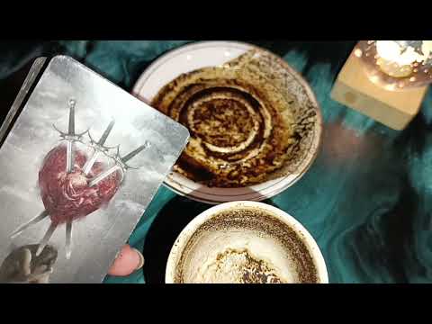 Видео: В Эту Минуту 🔥 В Эту Секунду 🔮Что Происходит В Его Жизни ⁉️🤔😶‍🌫️