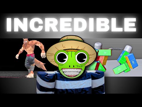 Видео: Краткие обзоры RELL SEAS, которые вы точно пропустили!│Часть 5