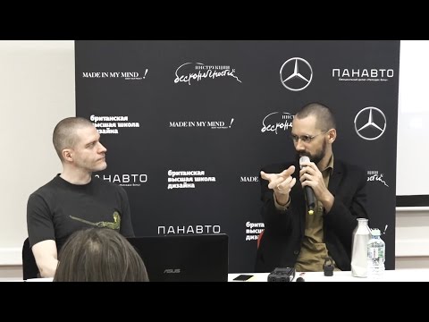 Видео: инструкции к бесконечности: разговор с Сергеем Коваленко