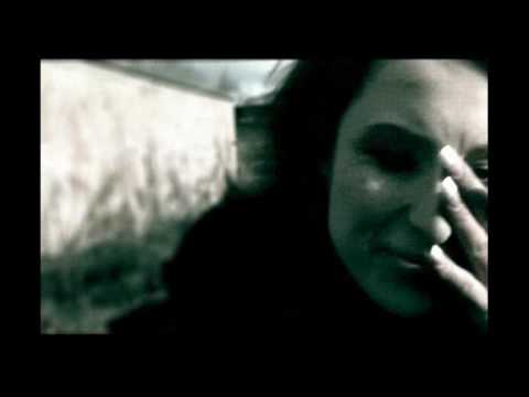 Видео: БЕН ГАНН - Чужое Горе