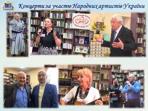 Видео: Храм, де народжується і зберігається духовність