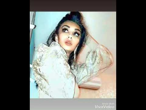 Видео: Мария мартинес ты такой красивый