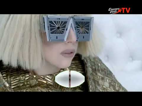 Видео: (Реконструкция) Начало эфира (Europa Plus TV, 14.01.2011)