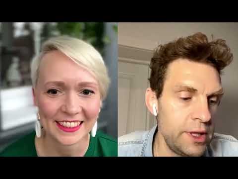 Видео: Прямой эфир «ВОПРОС ОТВЕТ» от подписчиков на тему хирургического лечения рака молочной железы