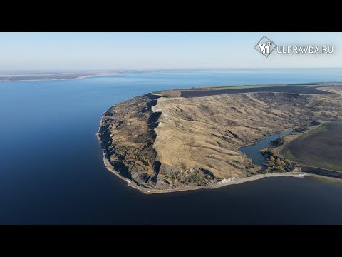 Видео: Симбирская кругосветка. Где должен побывать каждый ульяновец