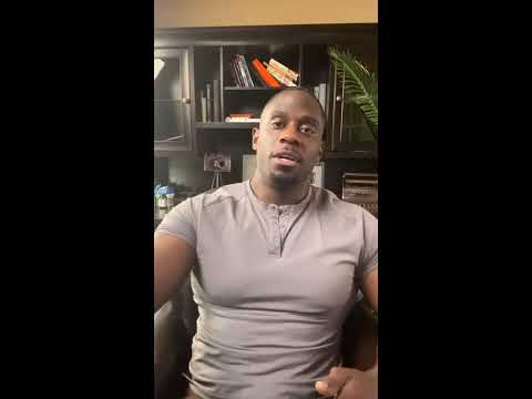 Видео: 7 ОБЯЗАТЕЛЬНЫХ границ при свиданиях!